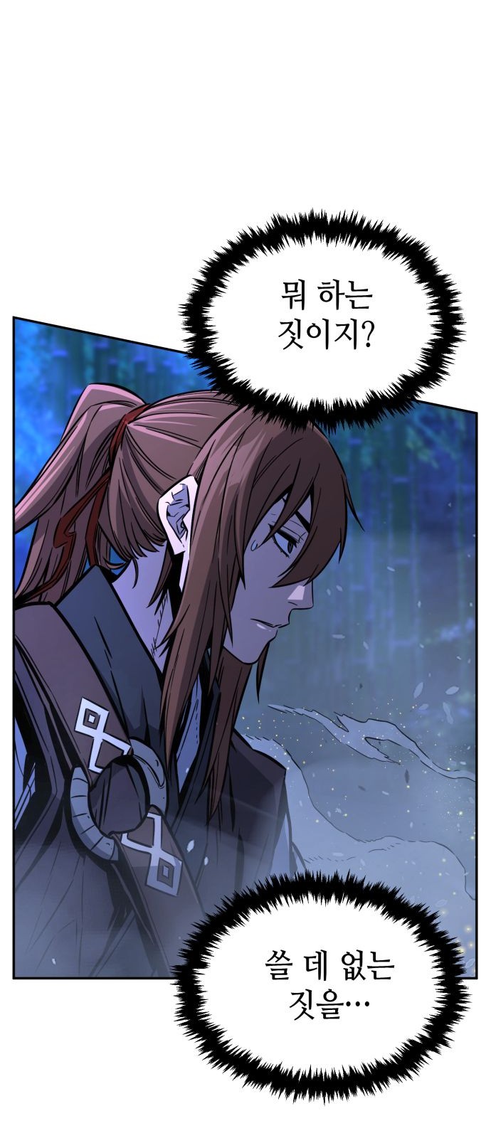 30 페이지