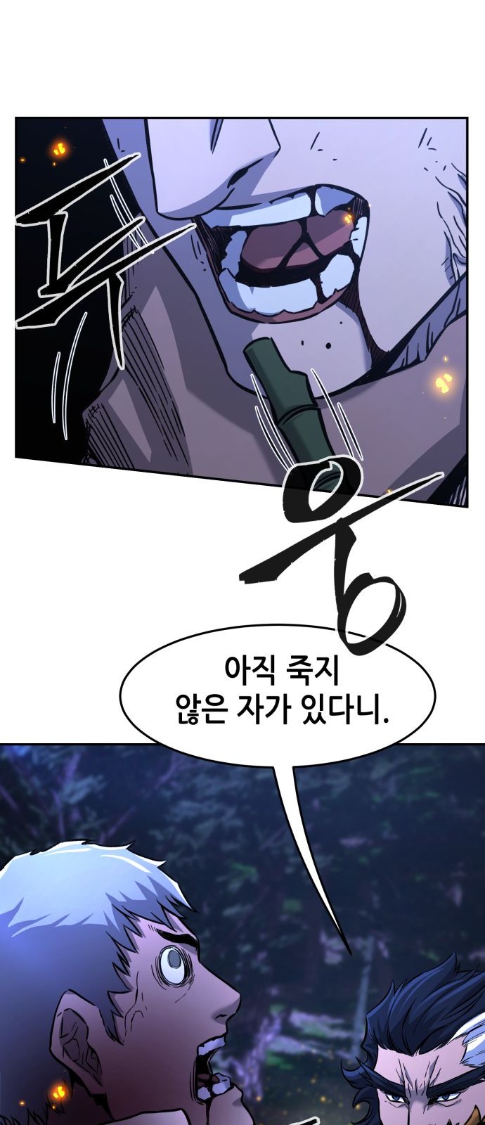 68 페이지