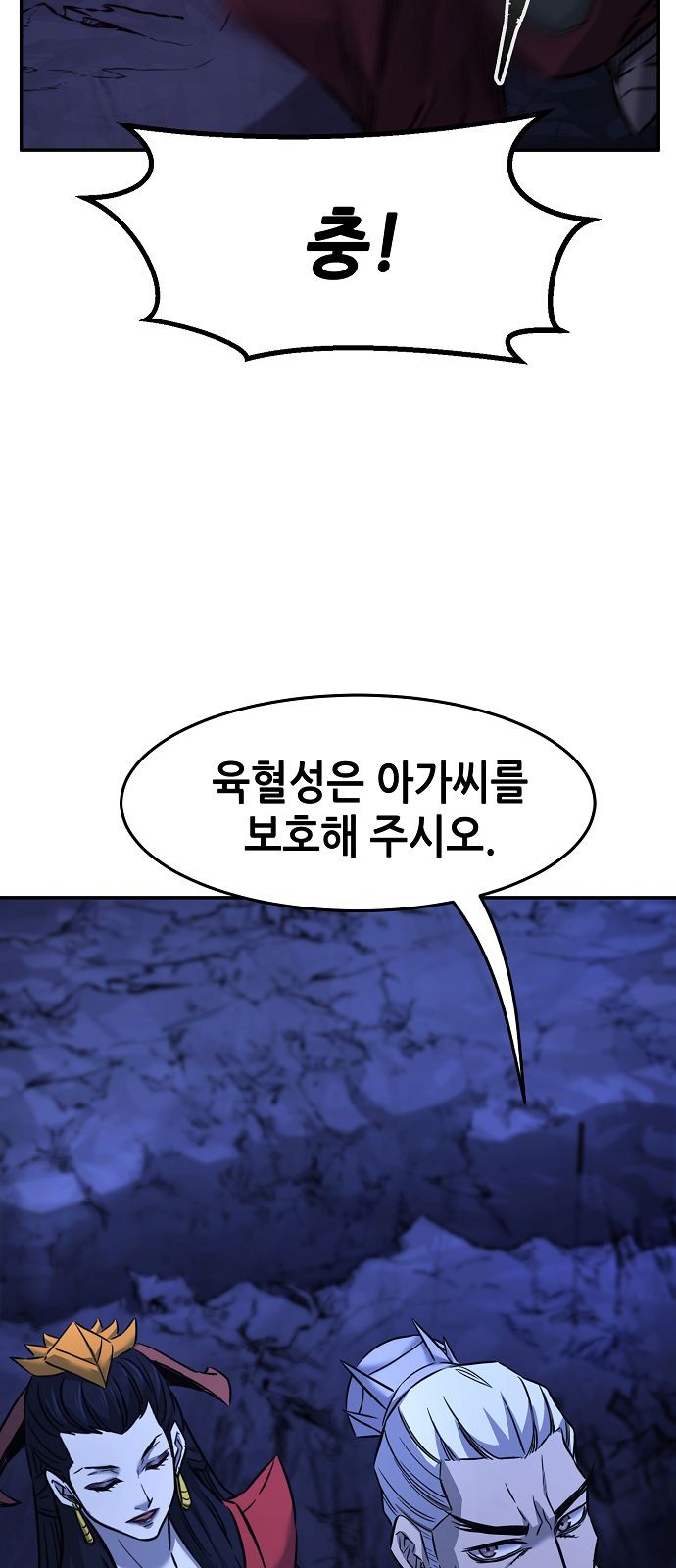 66 페이지