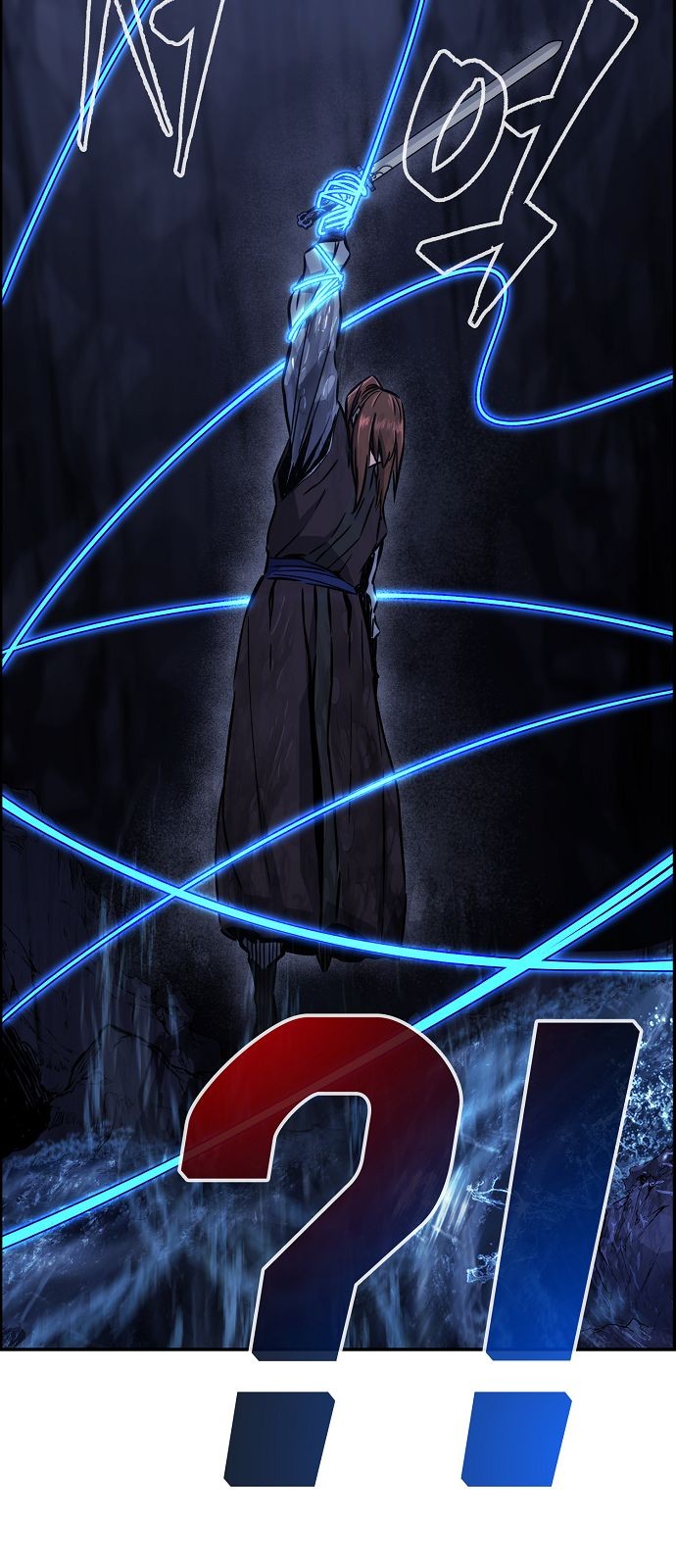 74 페이지