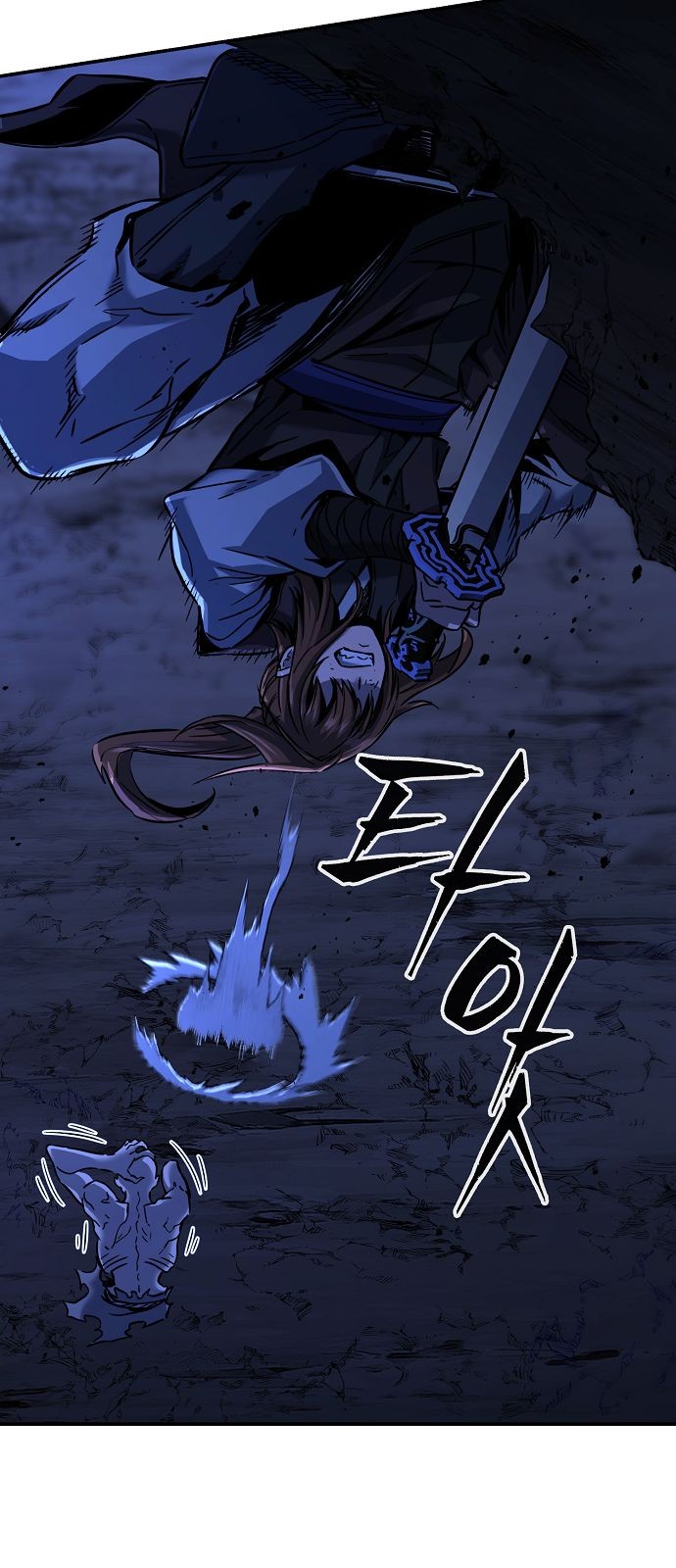 50 페이지