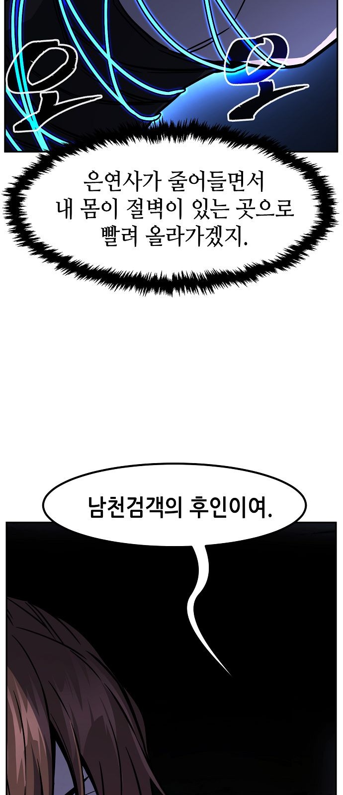 66 페이지
