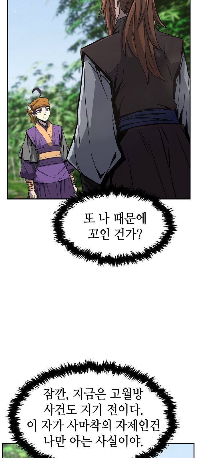 63 페이지