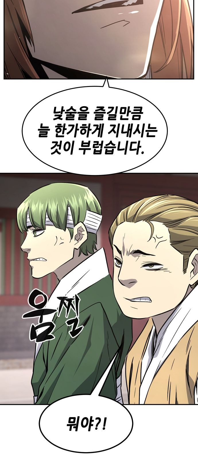 48 페이지