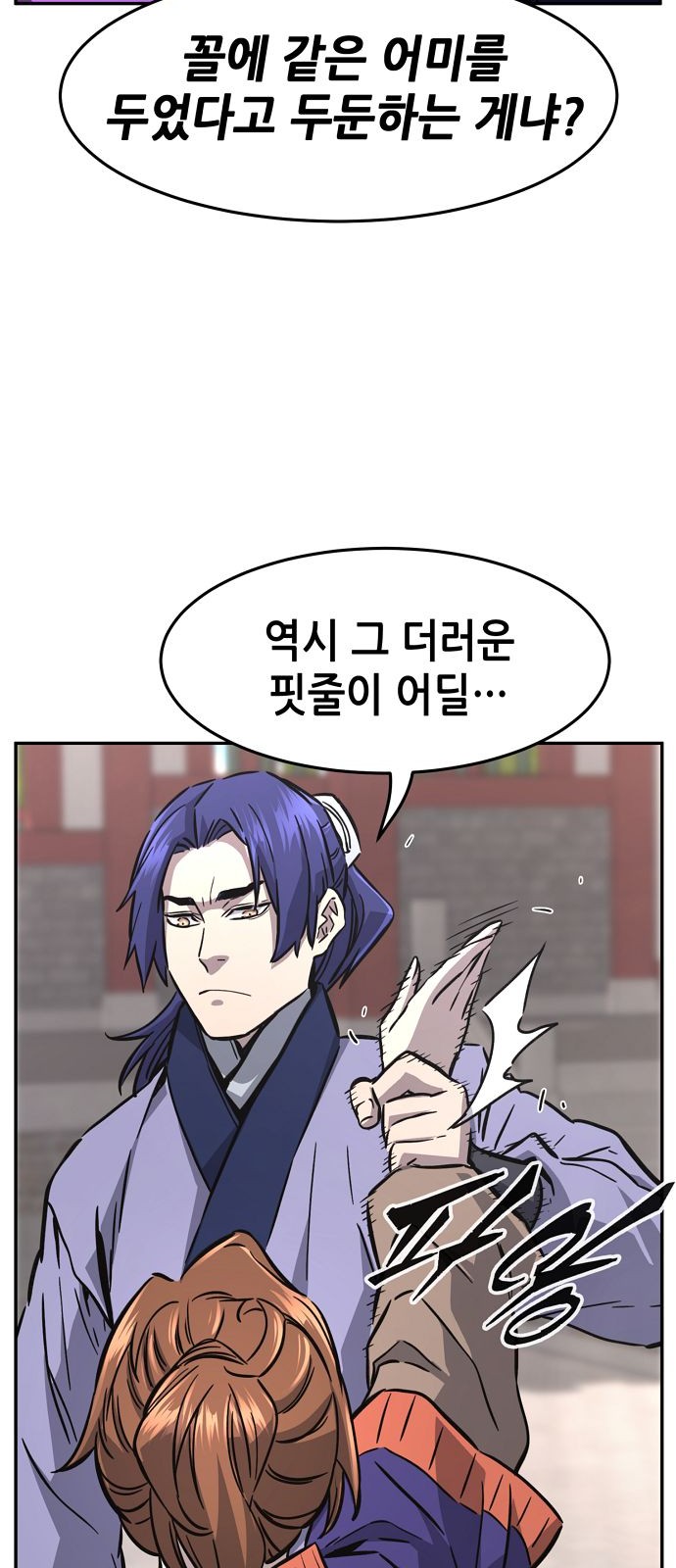66 페이지