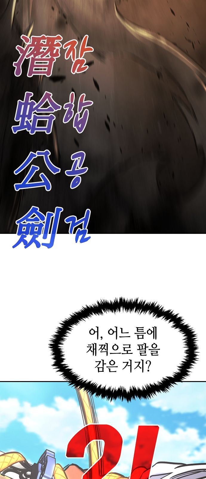 51 페이지