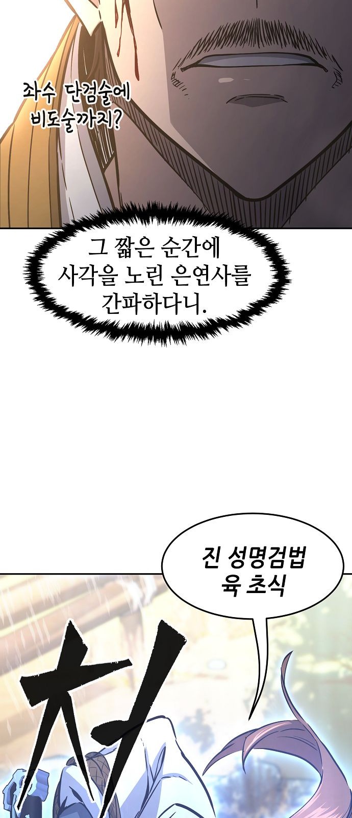 63 페이지