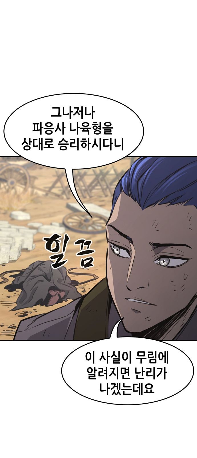 46 페이지