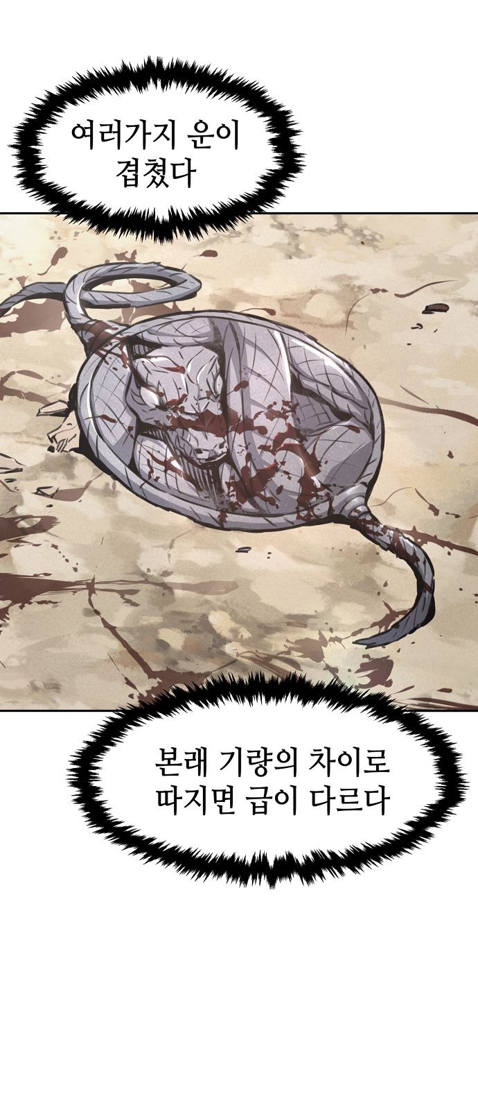 48 페이지