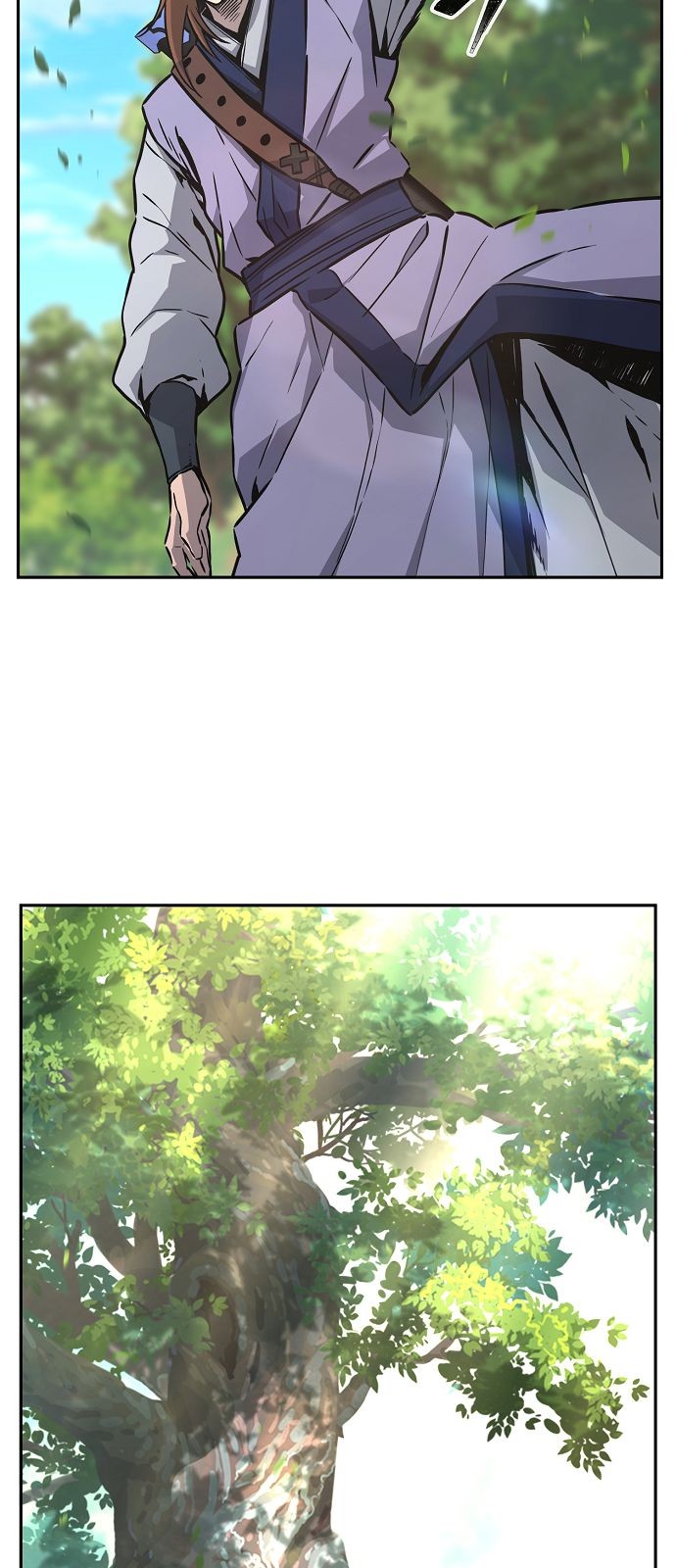82 페이지