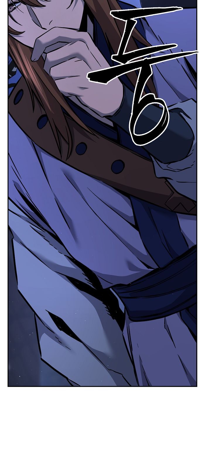 103 페이지