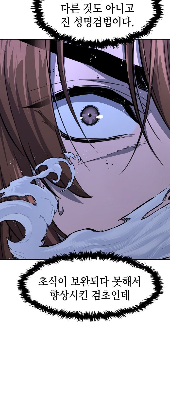 86 페이지