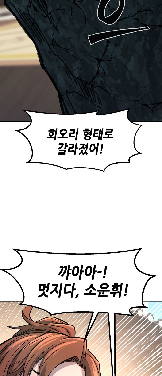 73 페이지