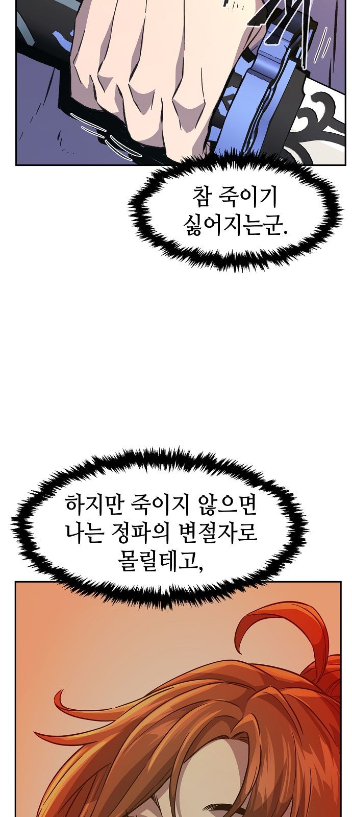 60 페이지