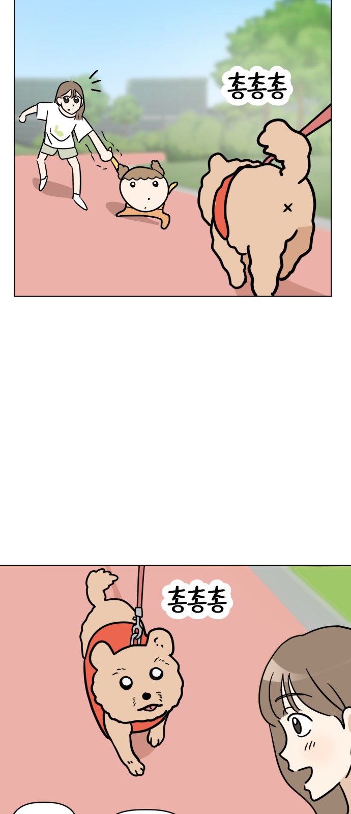 14 페이지
