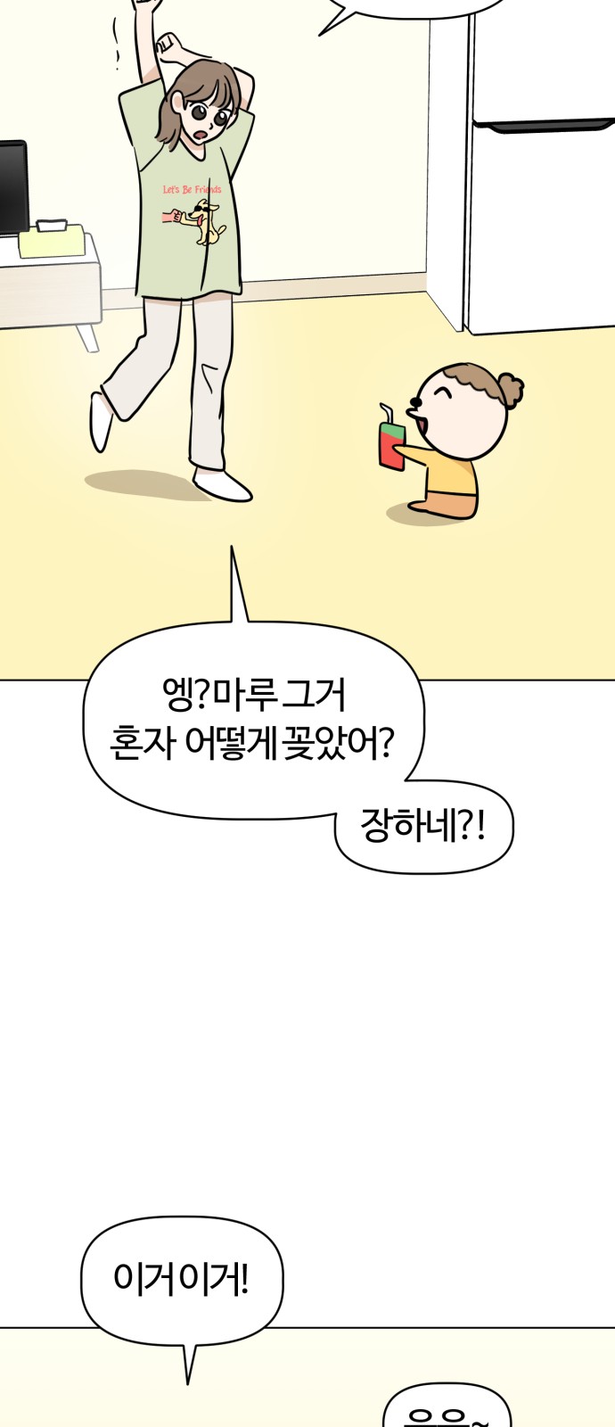 52 페이지