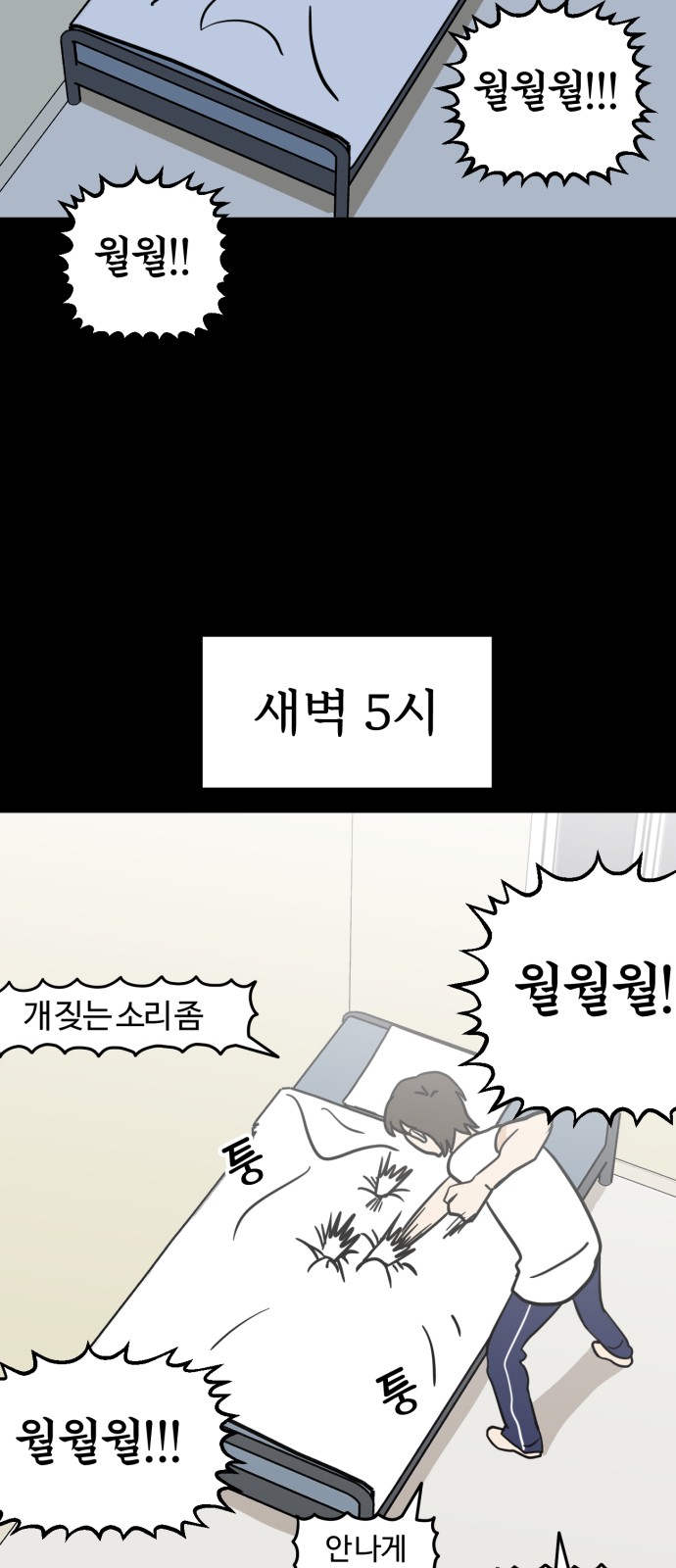 5 페이지