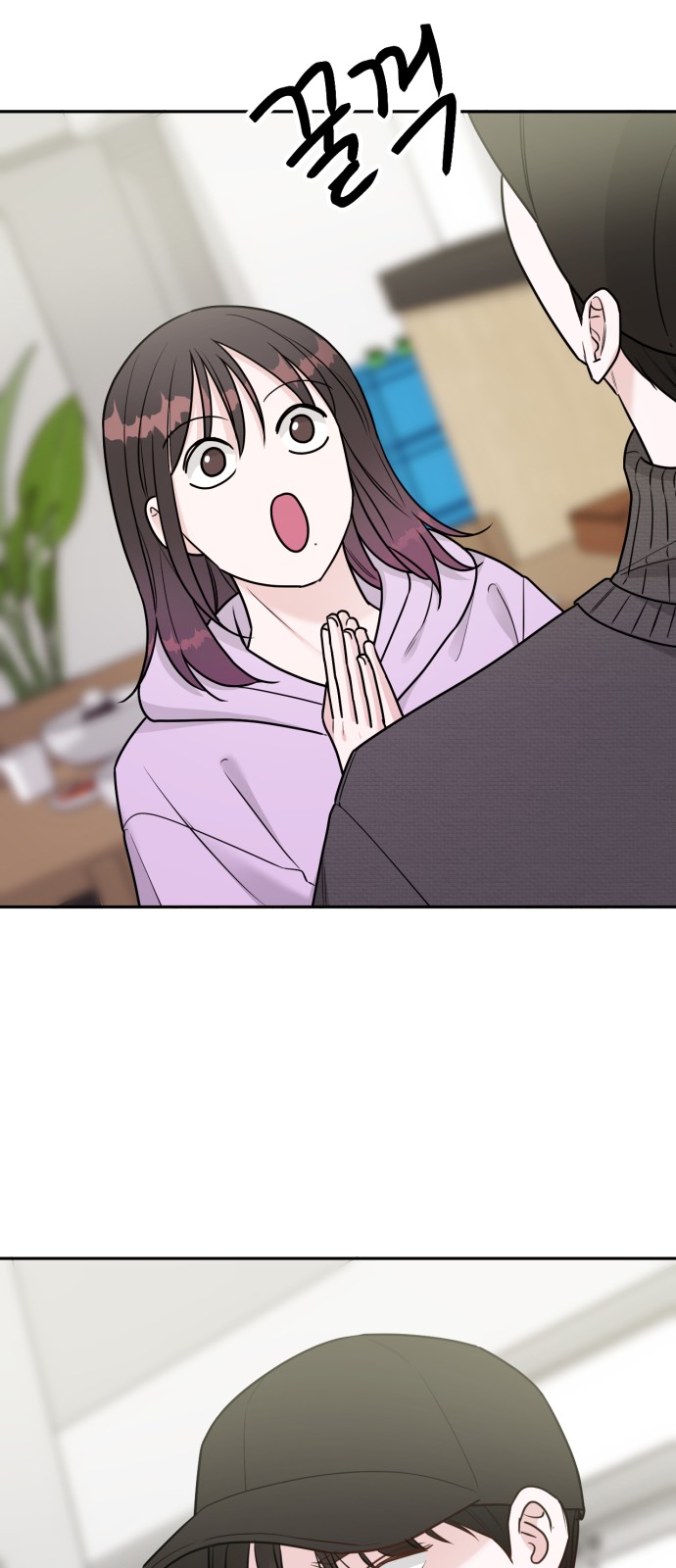 32 페이지