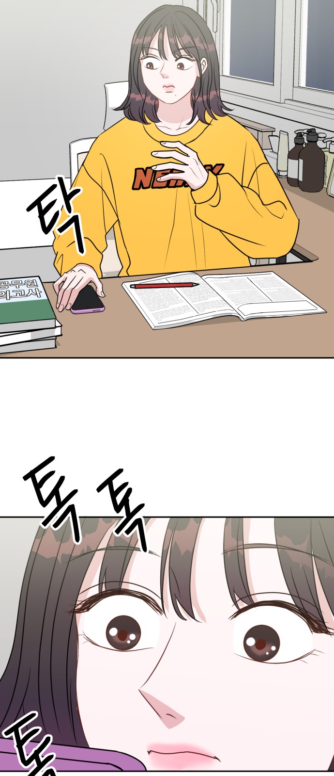 17 페이지