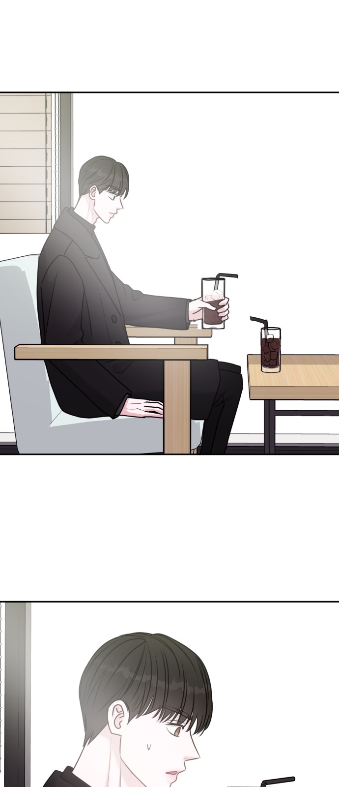 60 페이지