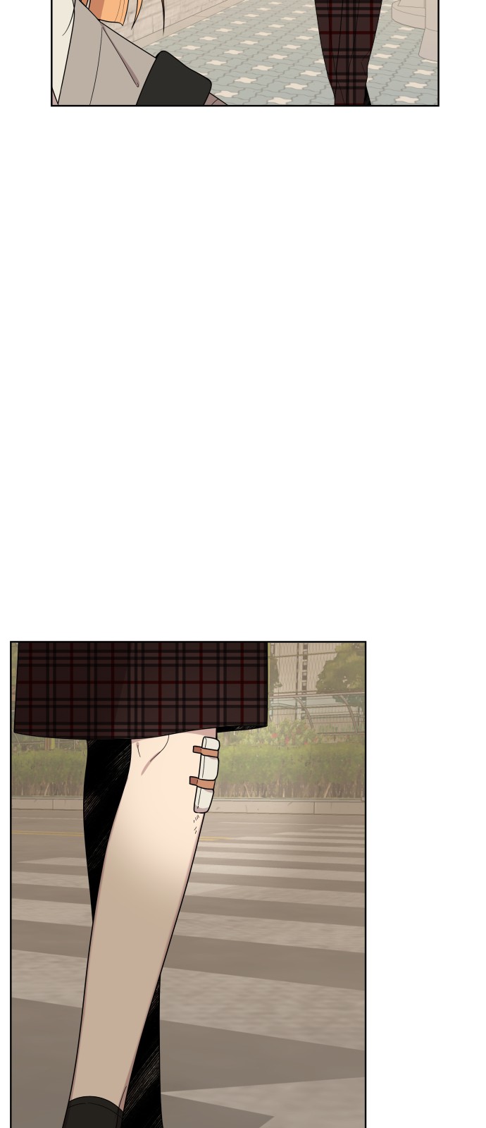 41 페이지