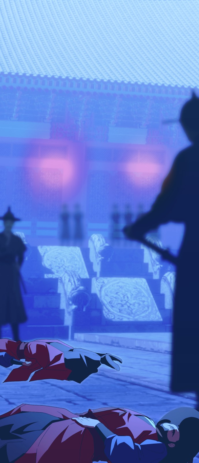 18 페이지