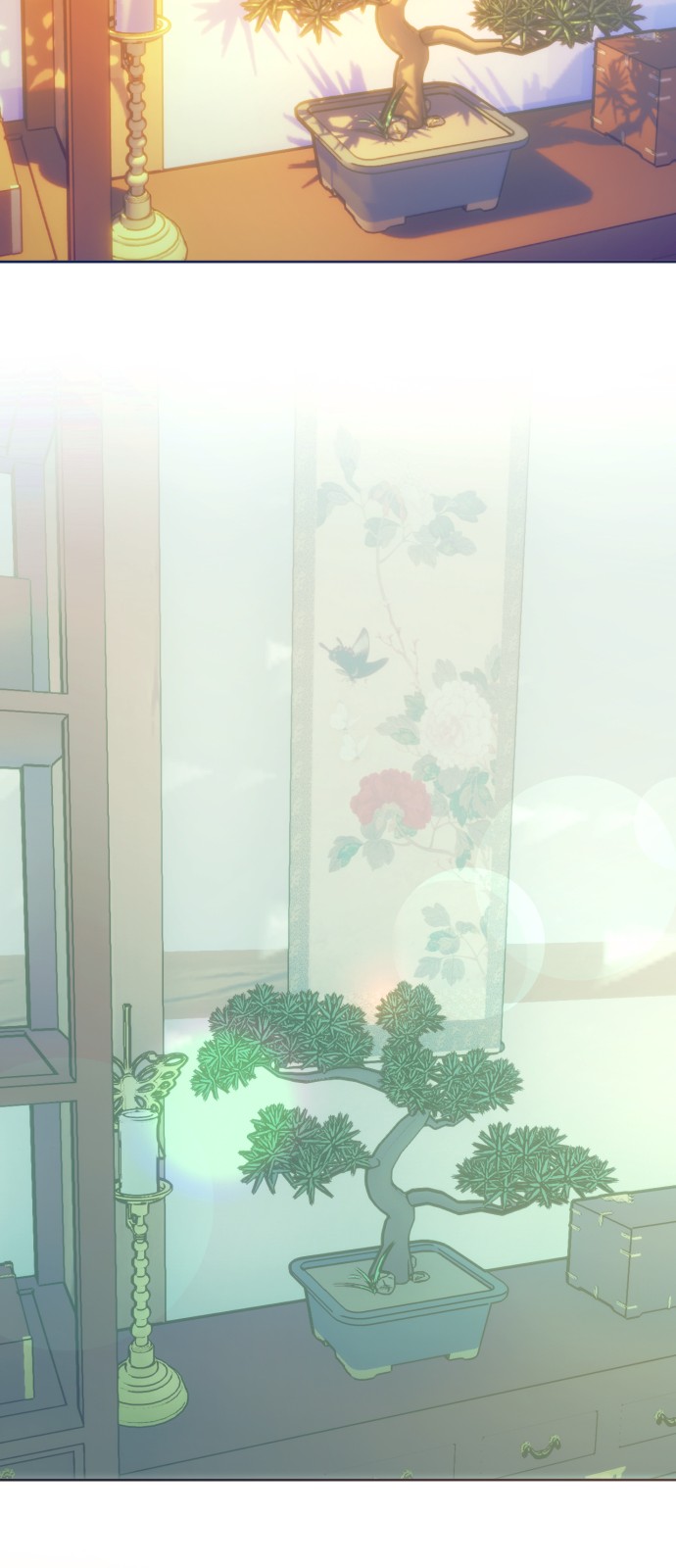 60 페이지