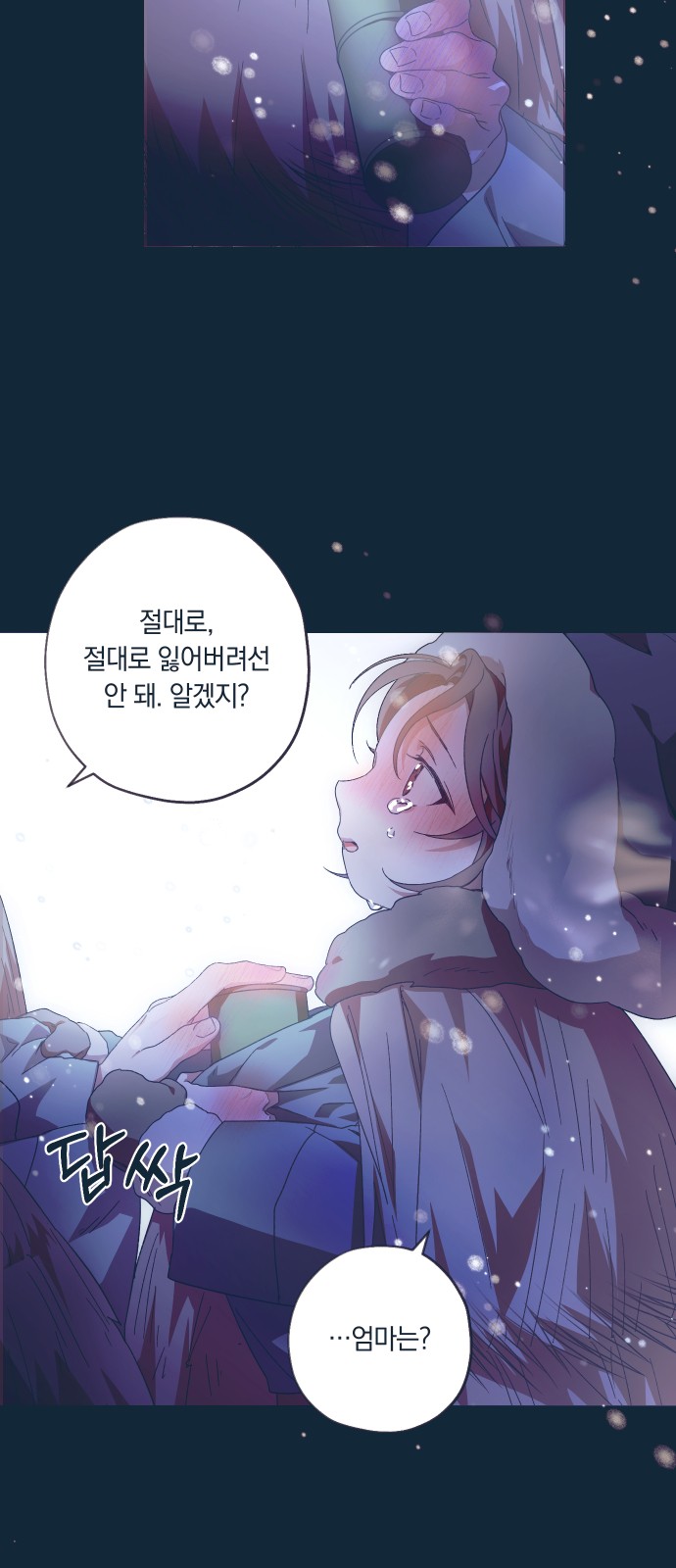17 페이지