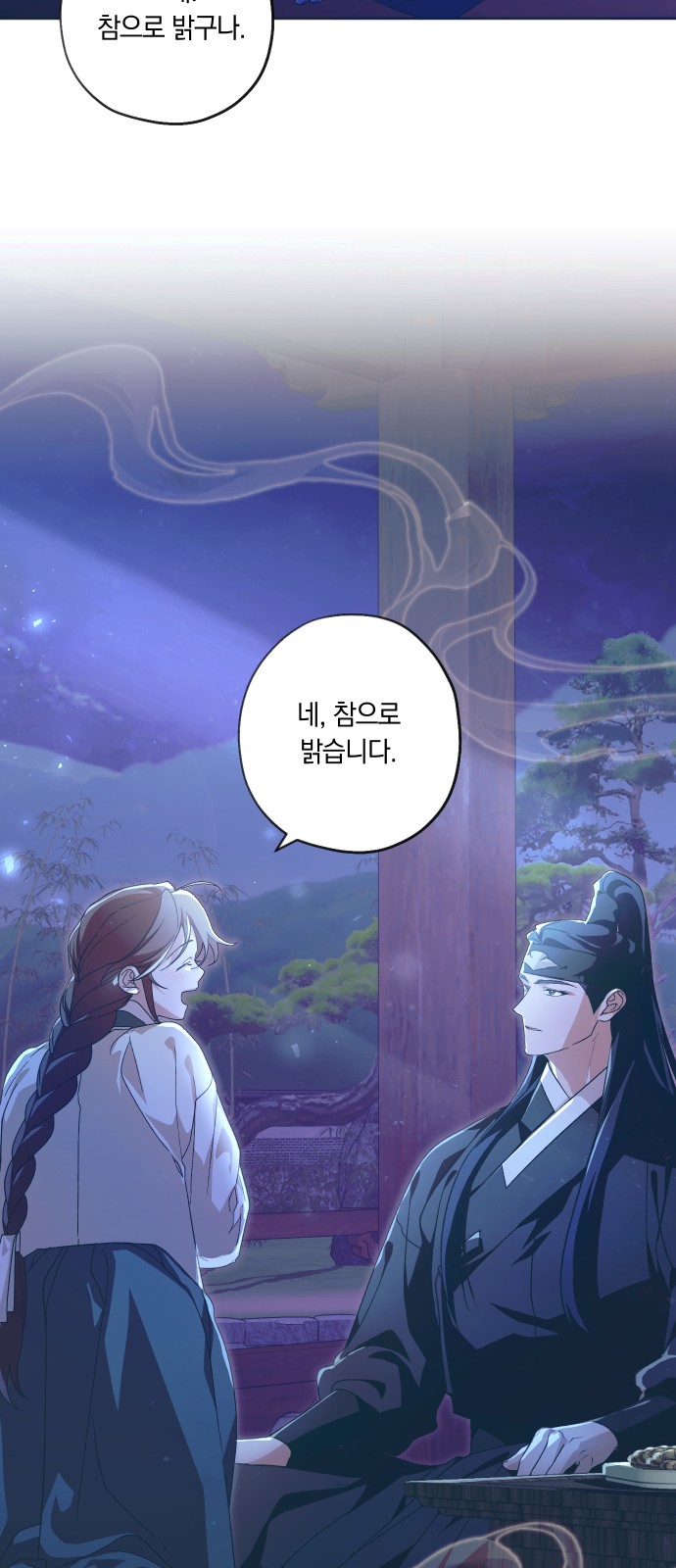 53 페이지