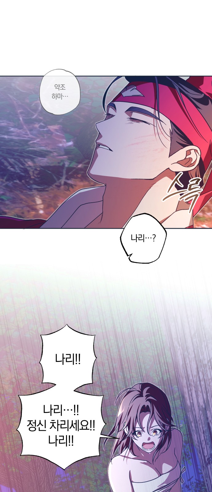 53 페이지