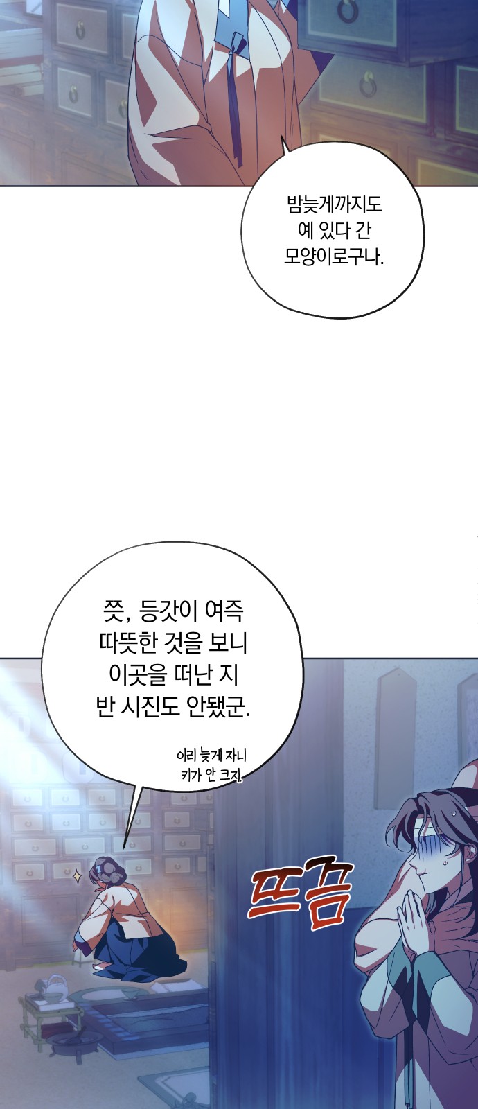 13 페이지