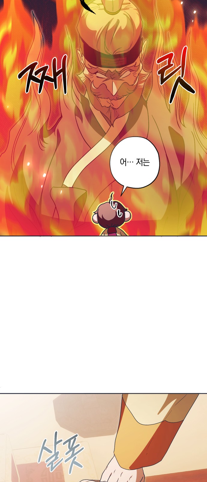 48 페이지