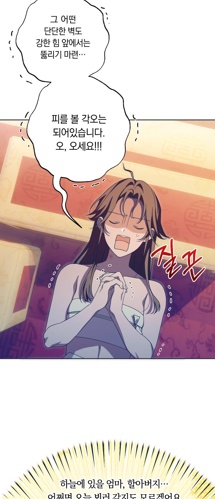 60 페이지