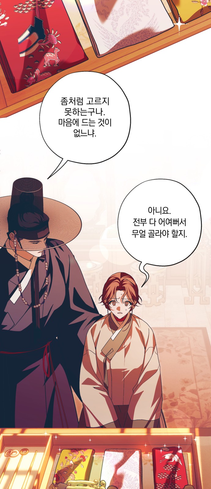46 페이지