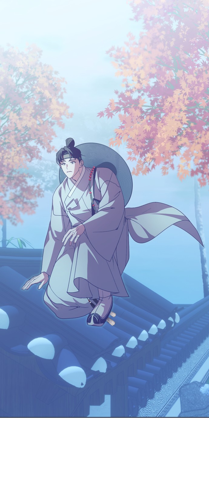 40 페이지