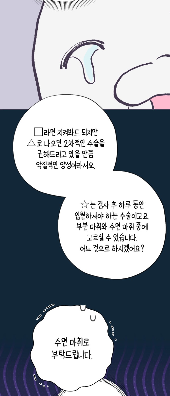 53 페이지