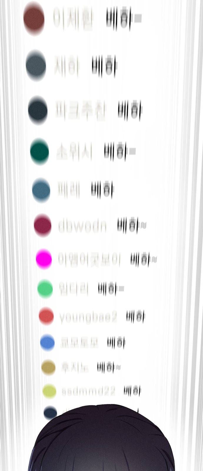 126 페이지