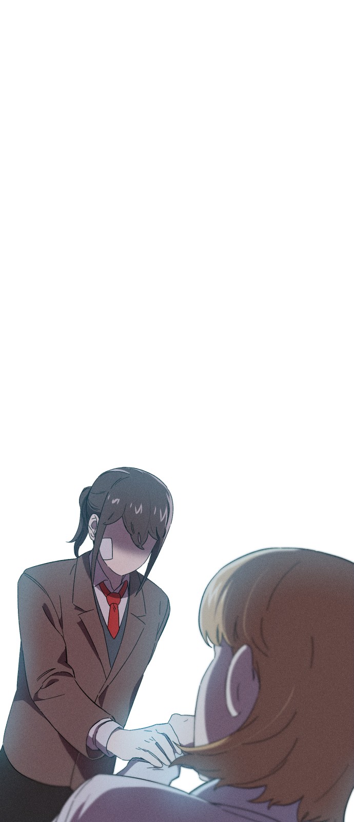 38 페이지