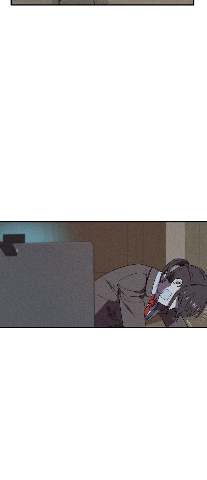 54 페이지