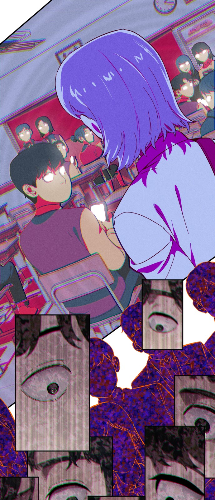 64 페이지