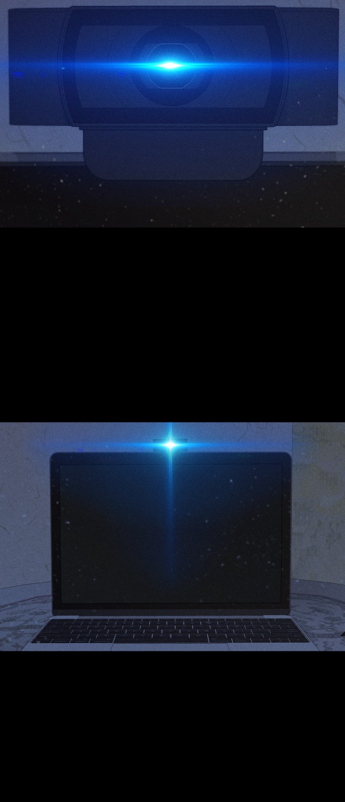 78 페이지