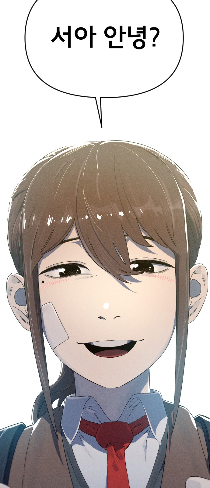 80 페이지