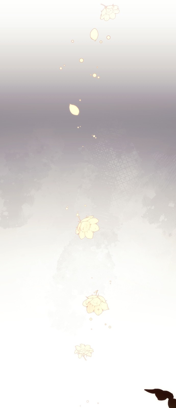 94 페이지