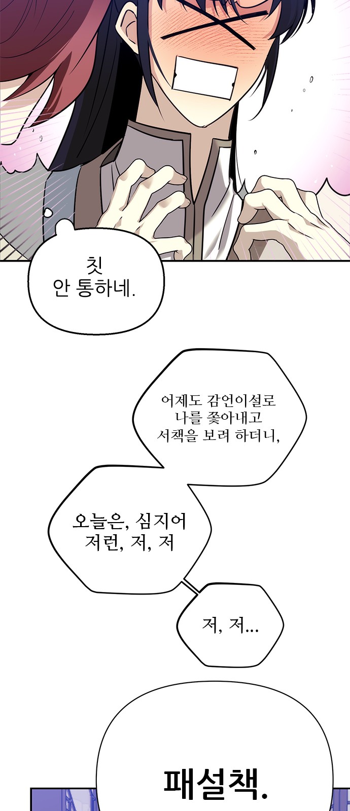 19 페이지