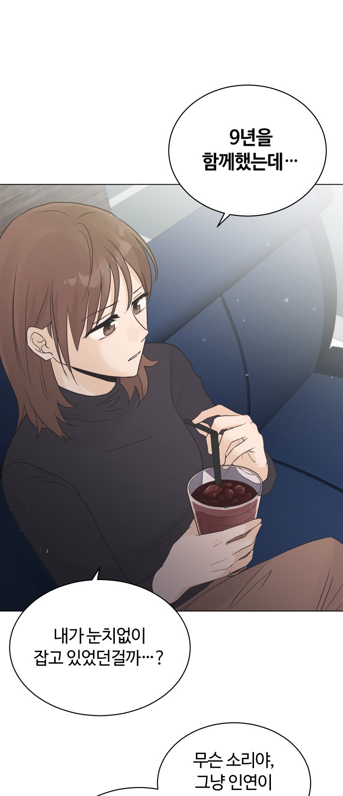 52 페이지
