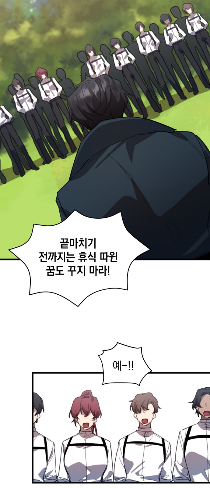 46 페이지