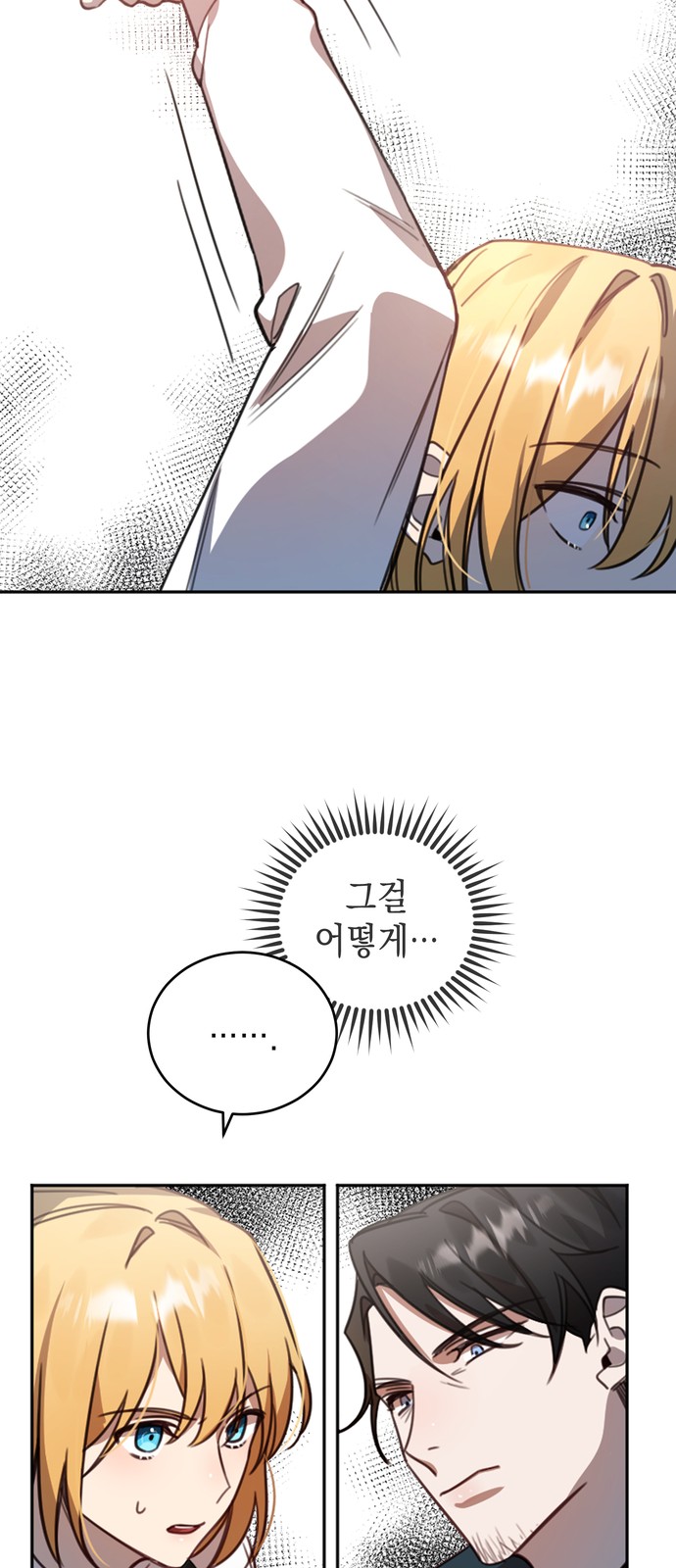 66 페이지