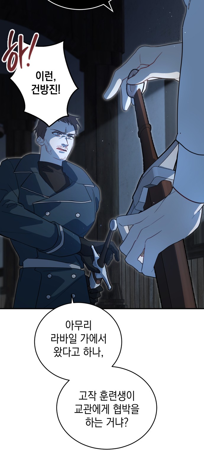 45 페이지