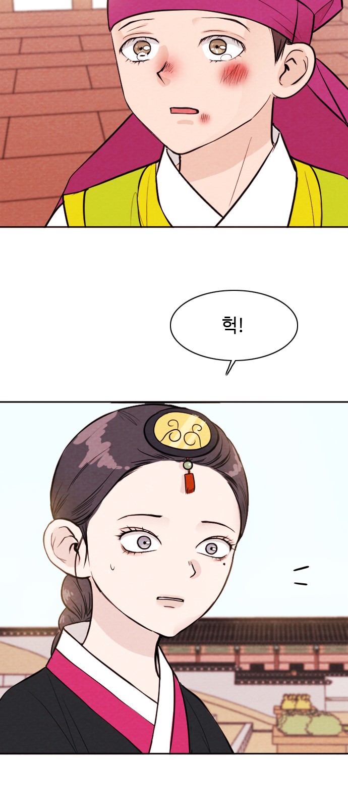 66 페이지