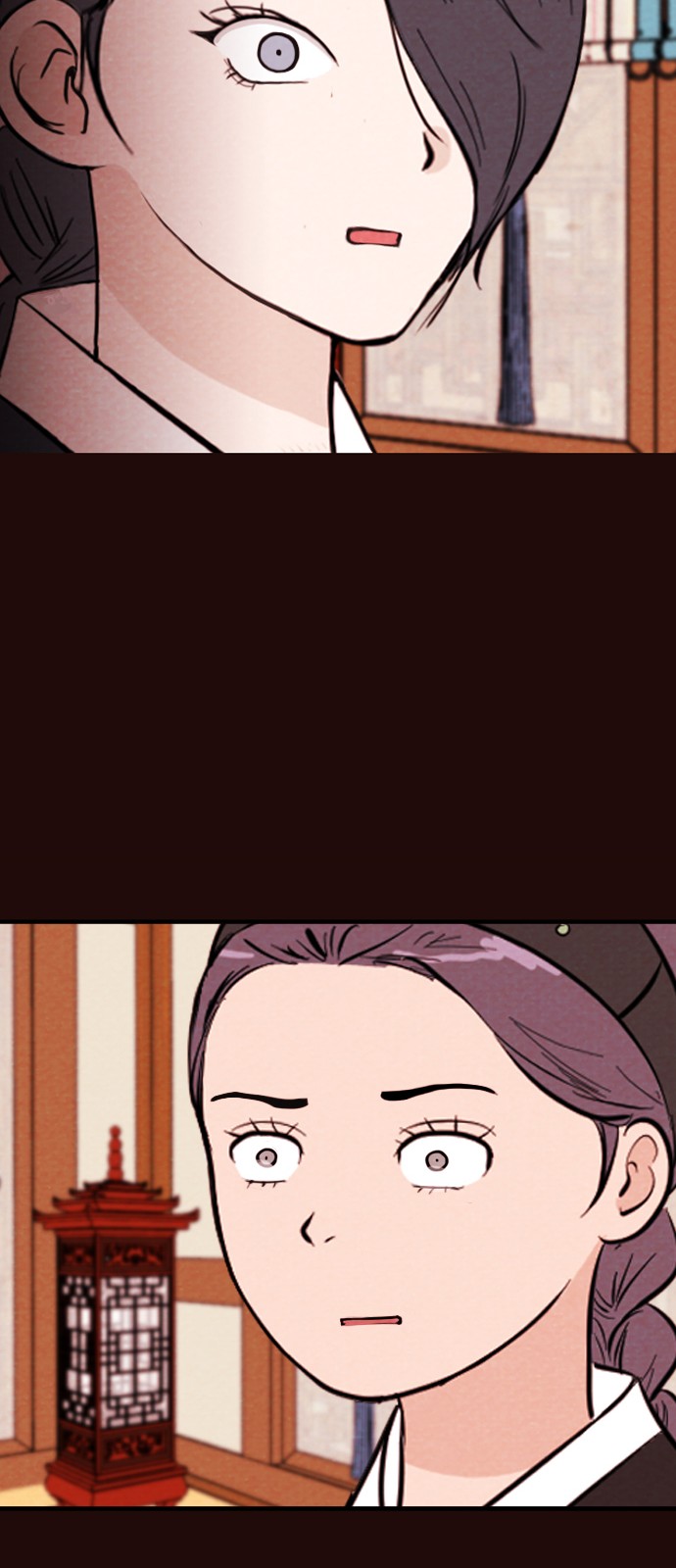 37 페이지